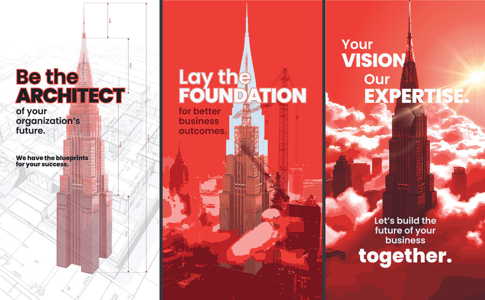 Isos Technology Team 25 Event