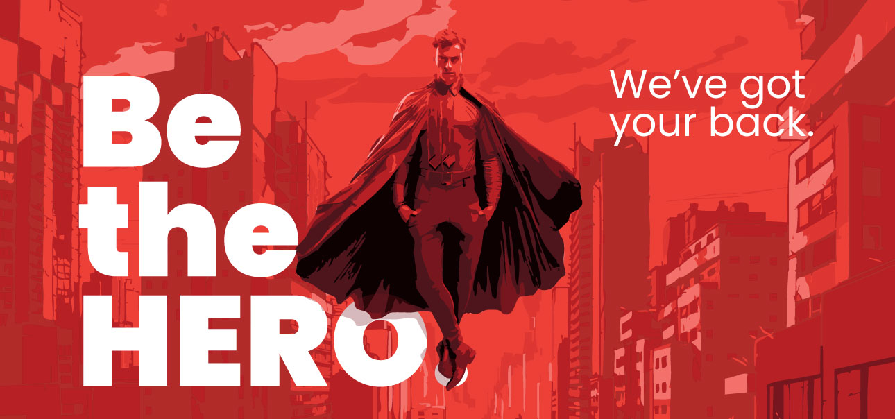 Isos Technology Team 25 Event