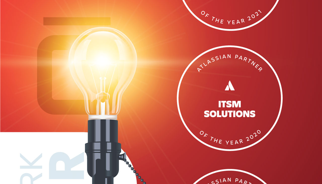 Isos Technology Team 23 Event