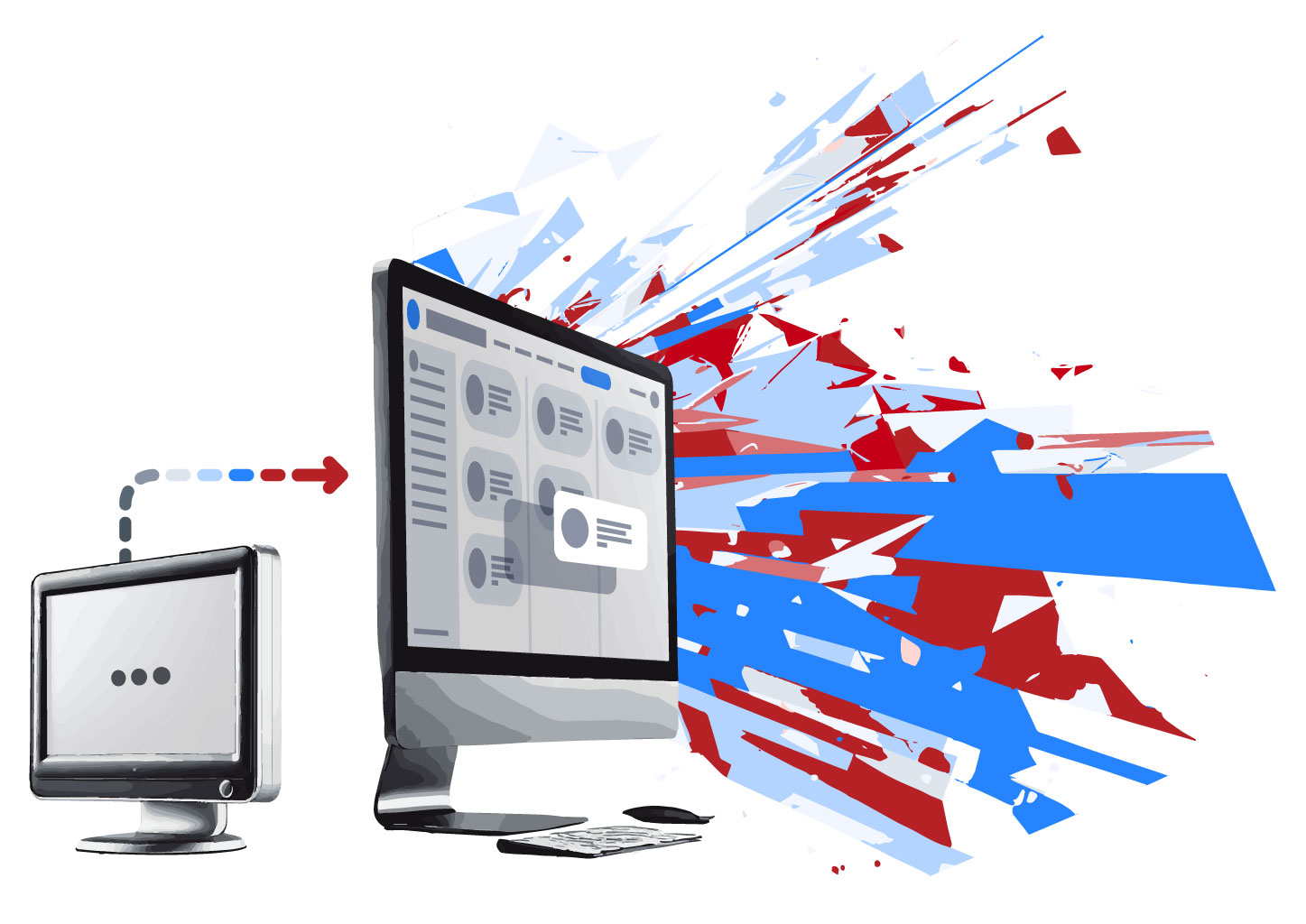 Isos Technology ServiceNow to JSM