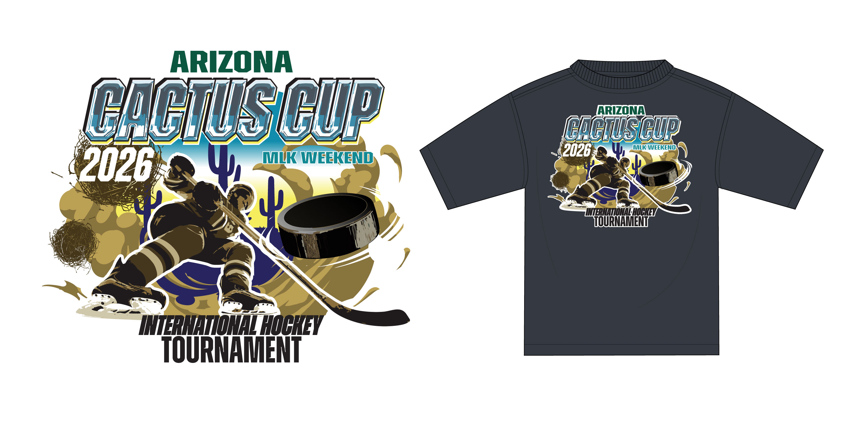 Jake Nothing Customer