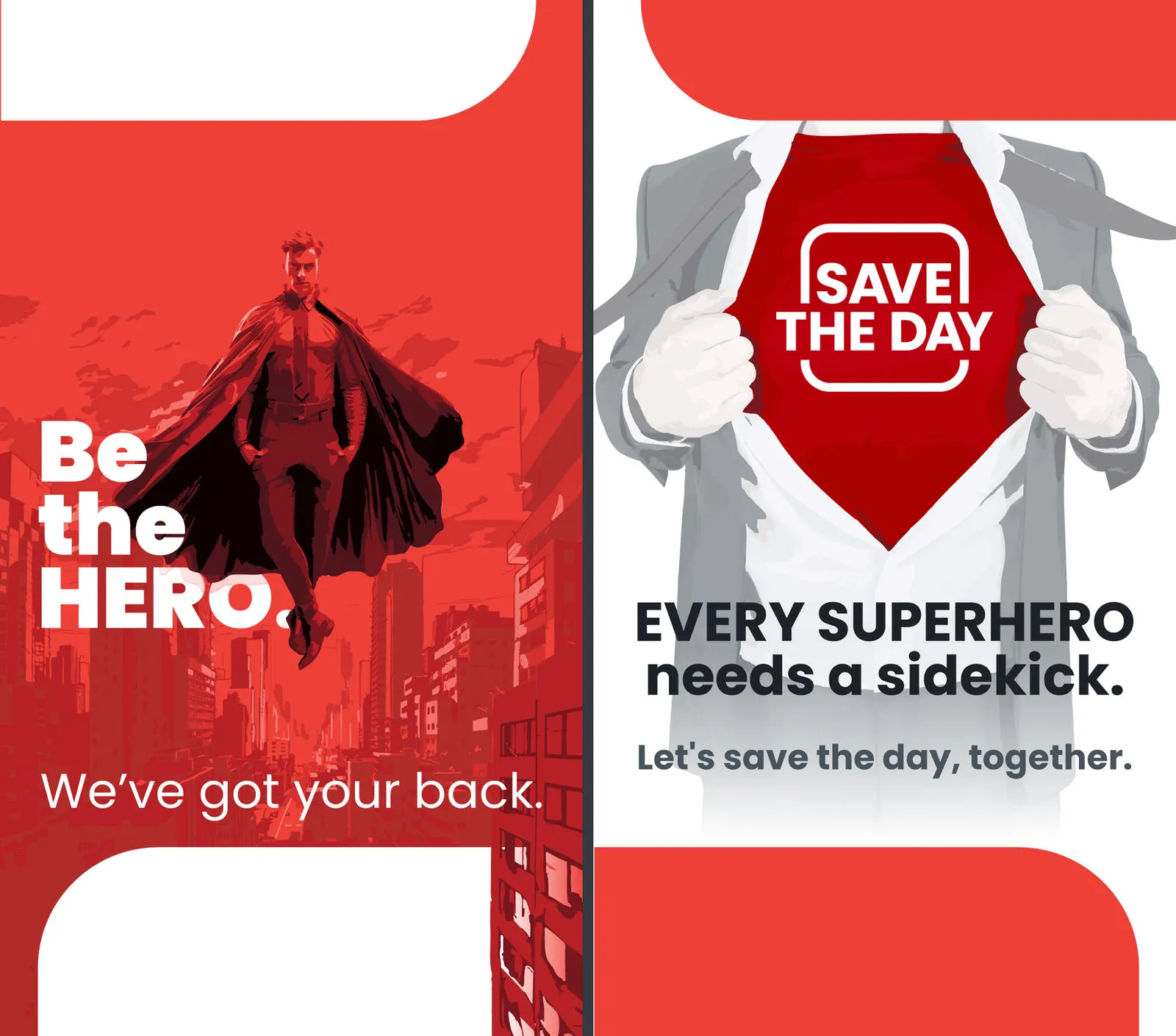 Isos Technology Team 25 Event