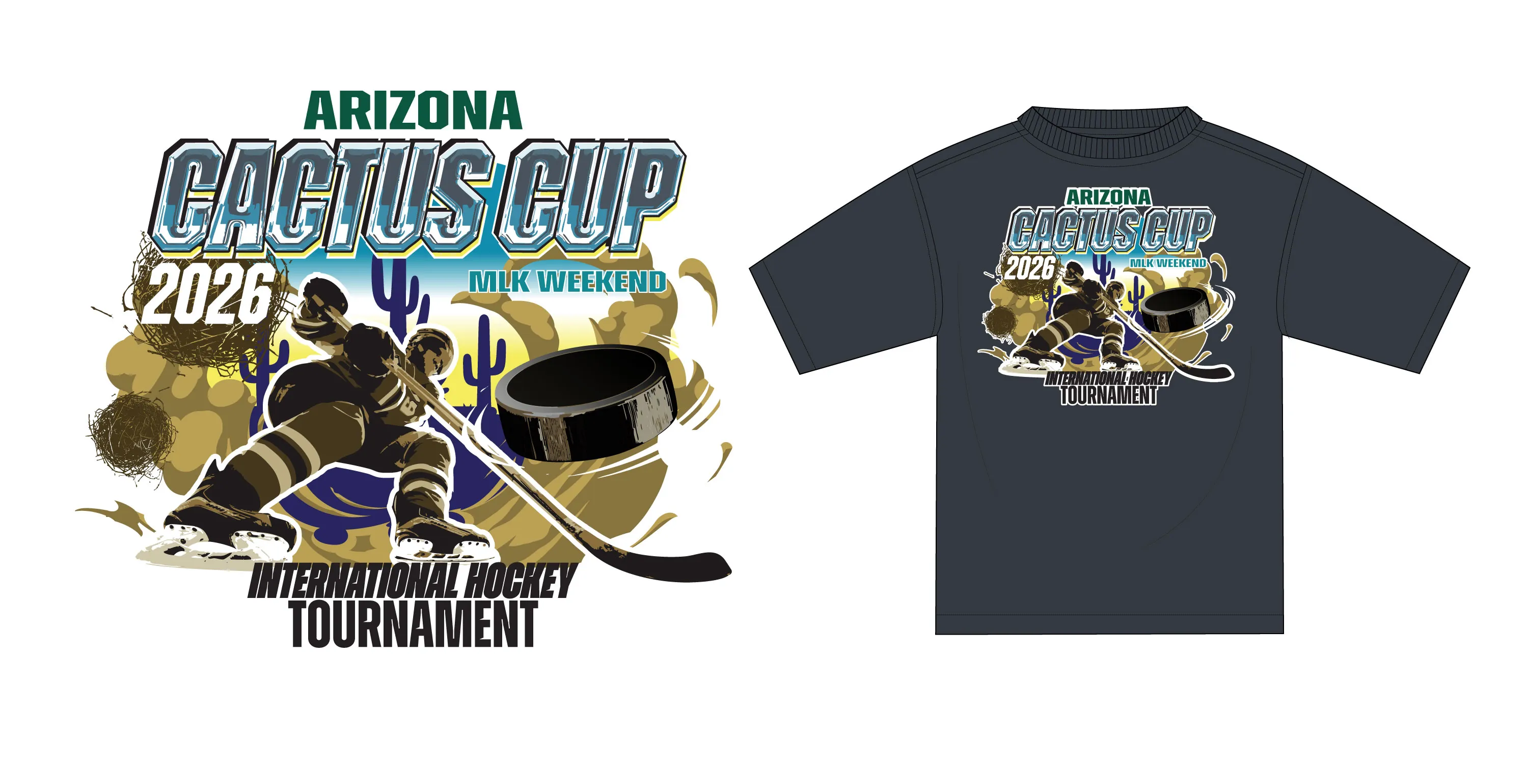 Jake Nothing Customer