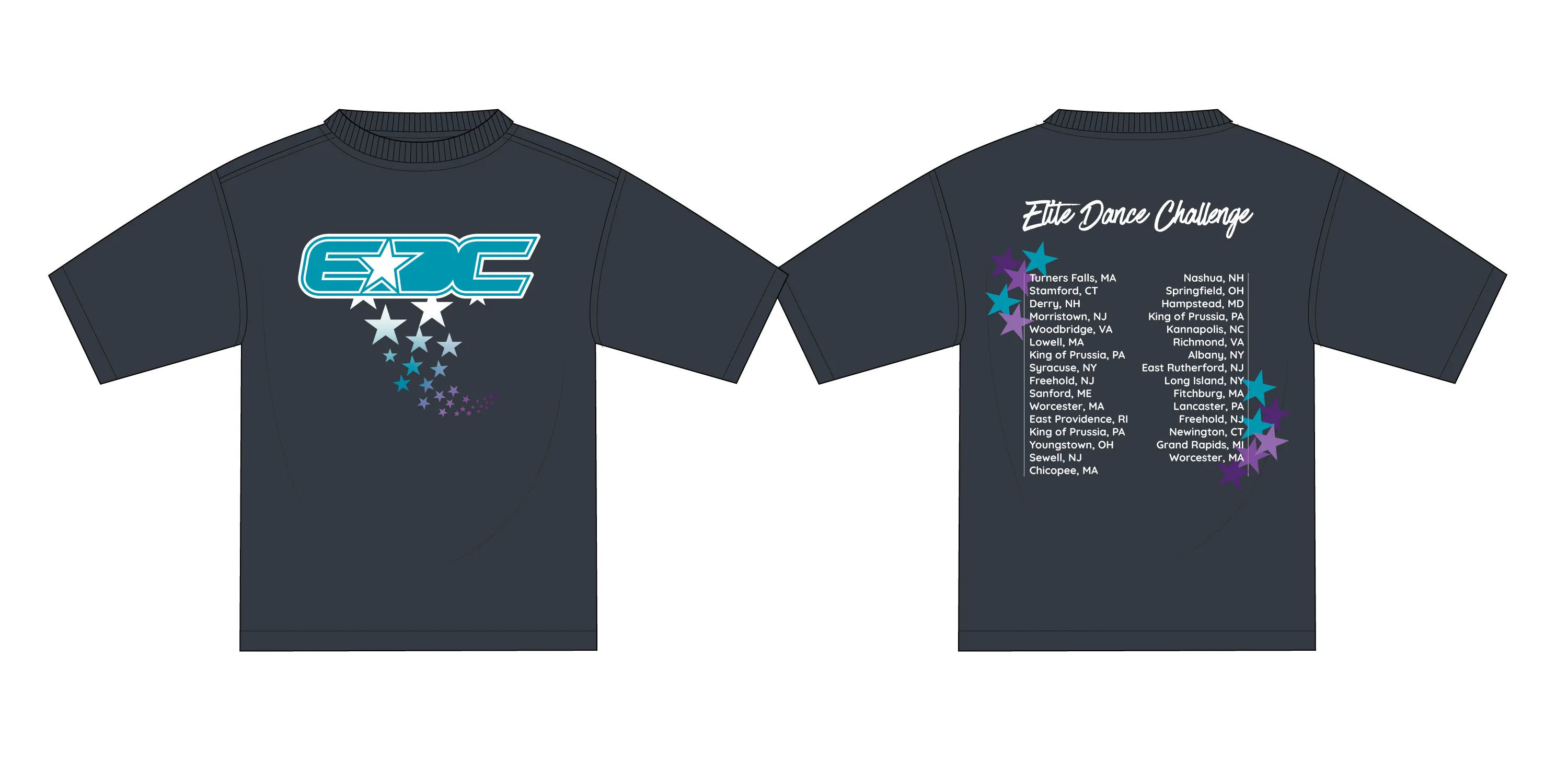 Jake Nothing Customer