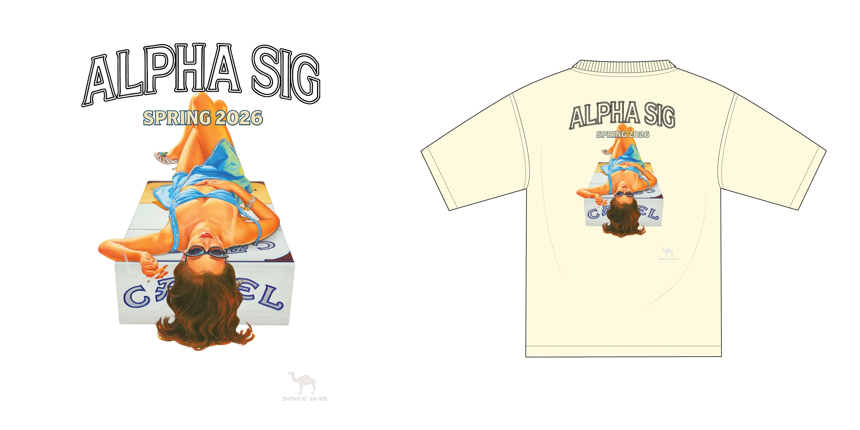 Jake Nothing Customer