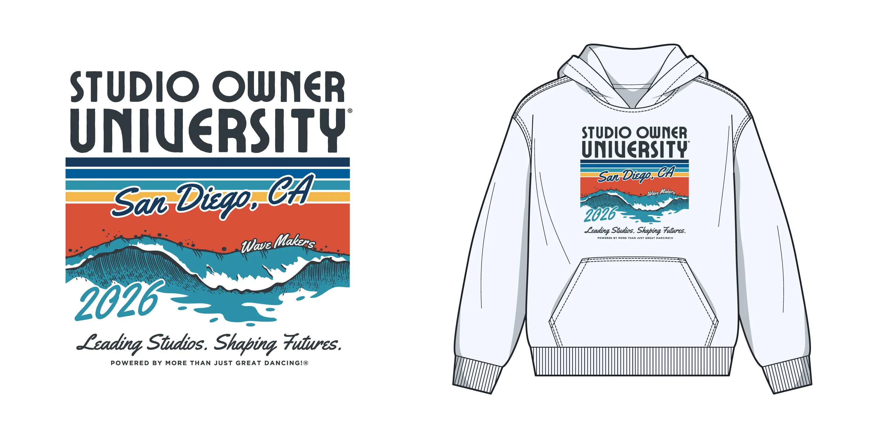 Jake Nothing Customer