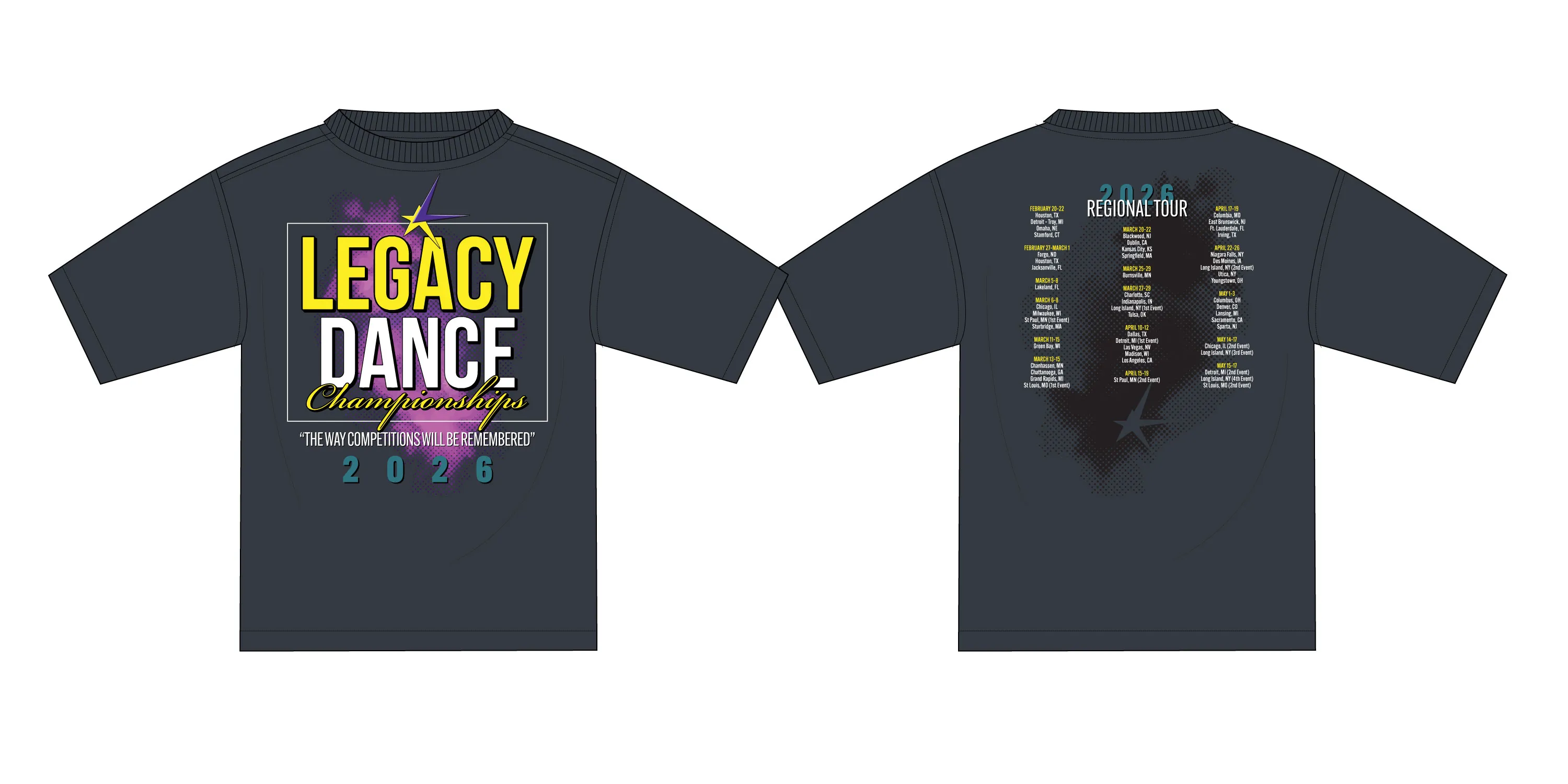 Jake Nothing Customer