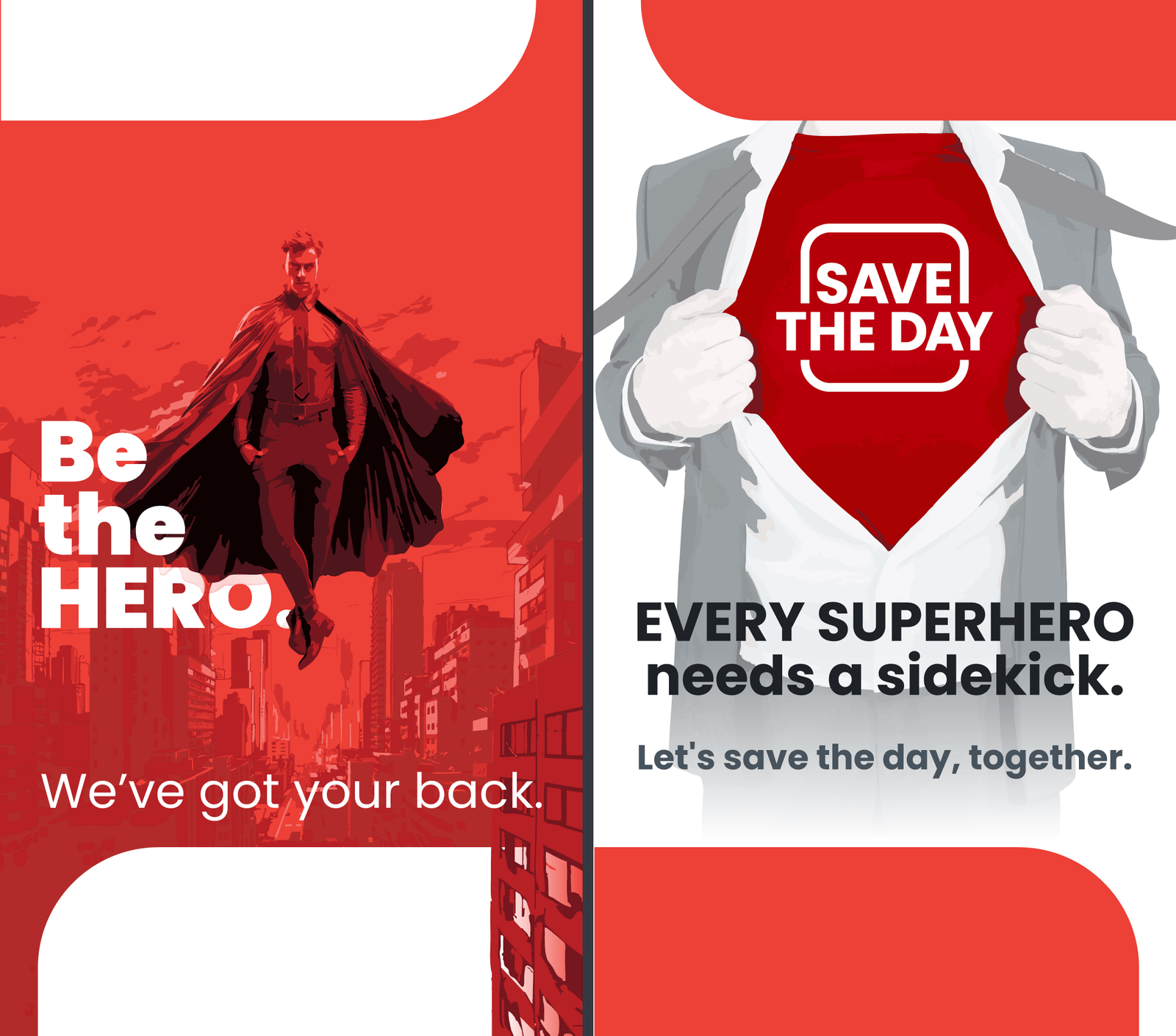 Isos Technology Team 25 Event