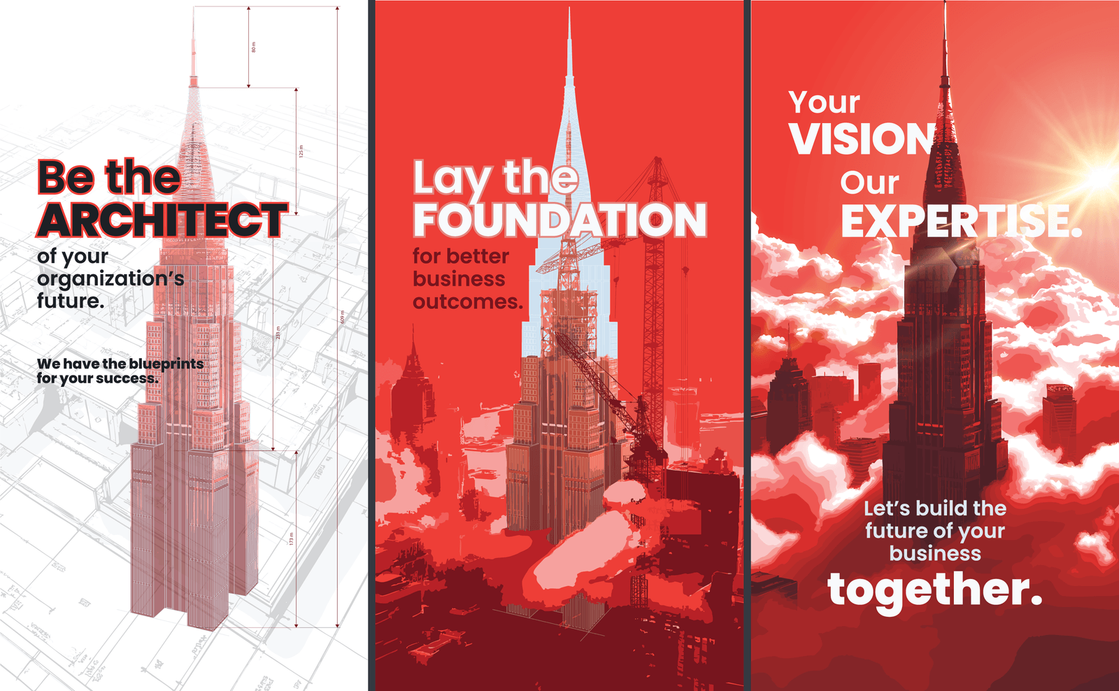 Isos Technology Team 25 Event