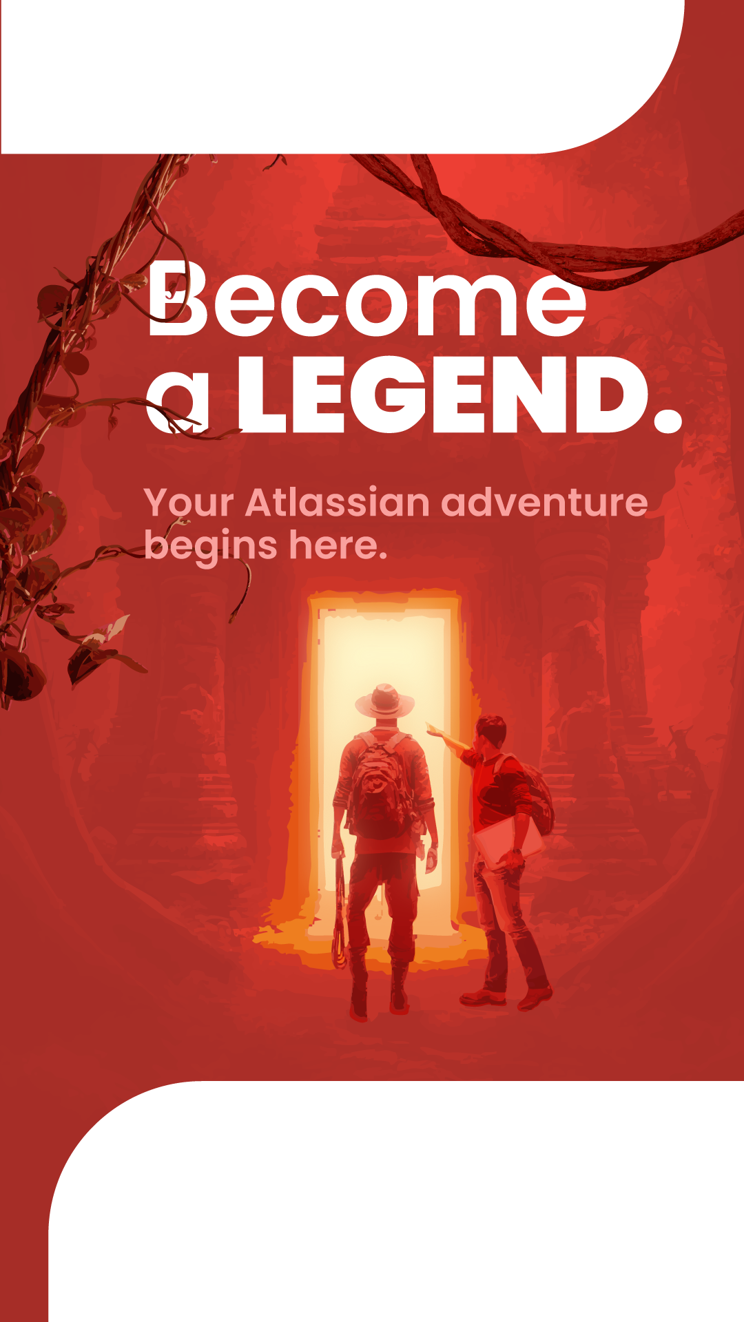 Isos Technology Team 25 Event