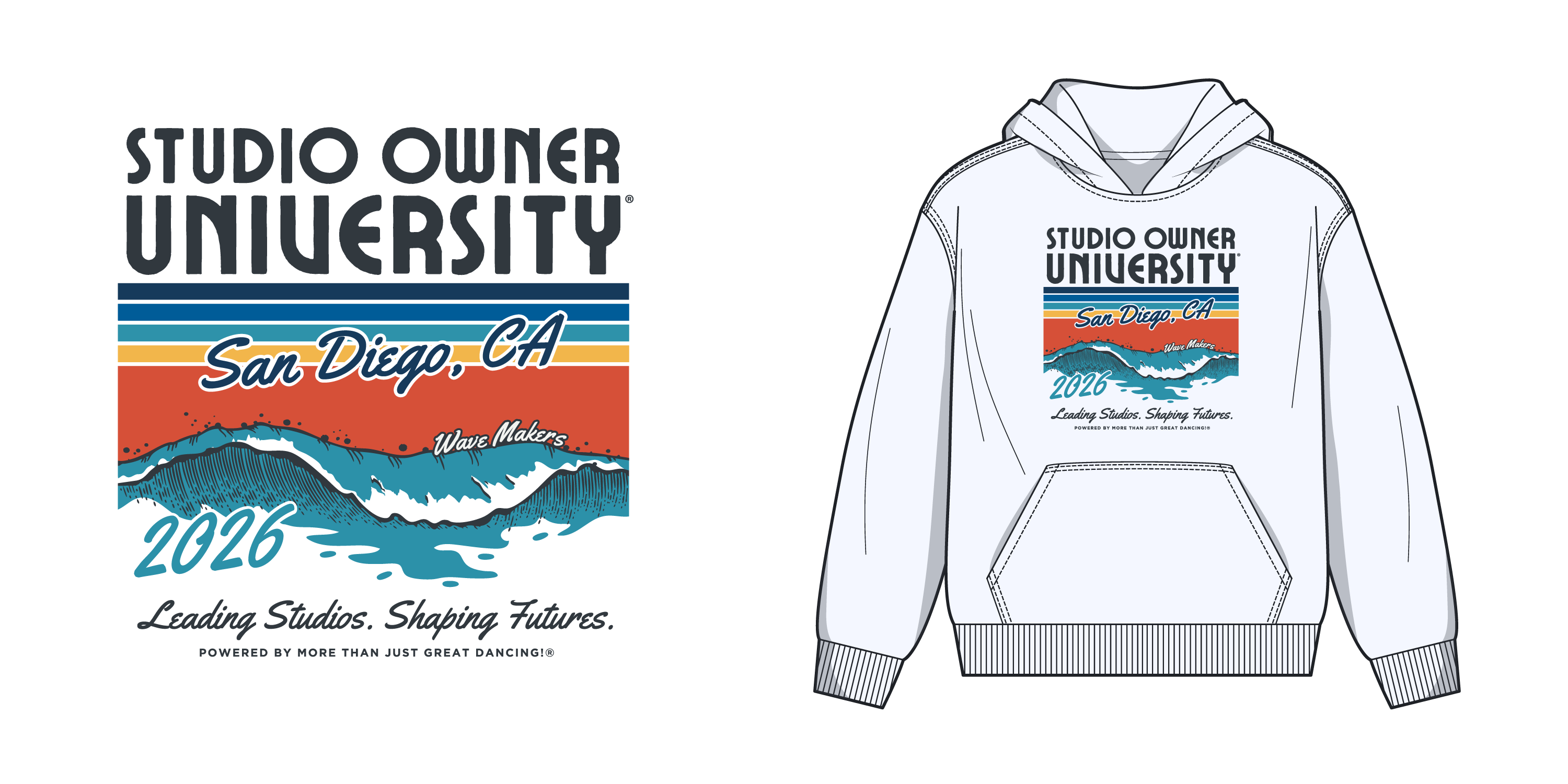 Jake Nothing Customer